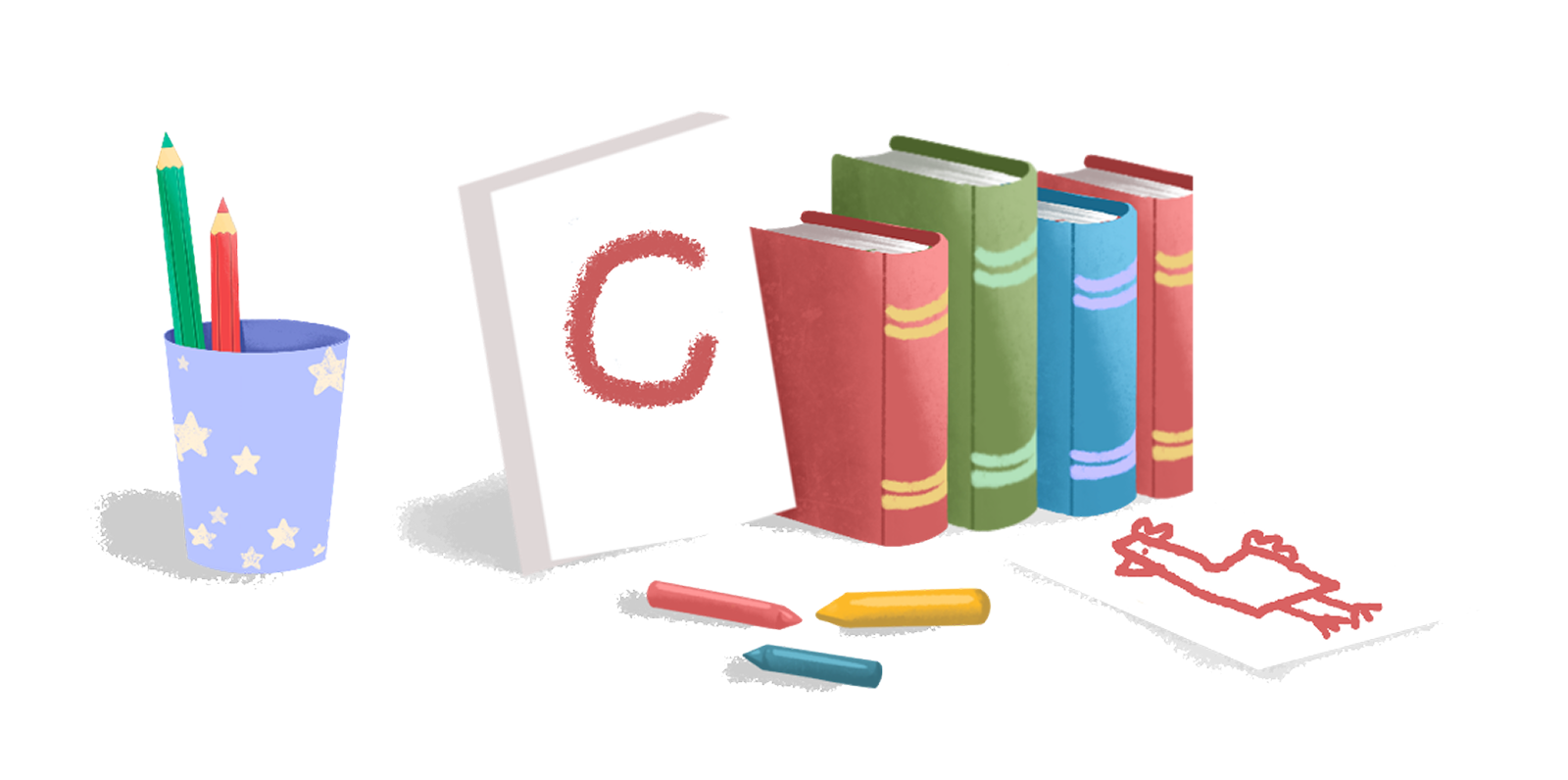elements