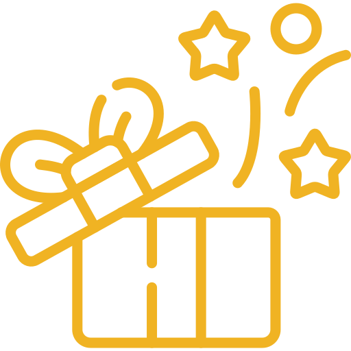 room icon