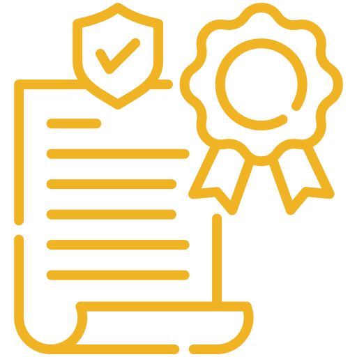 room icon