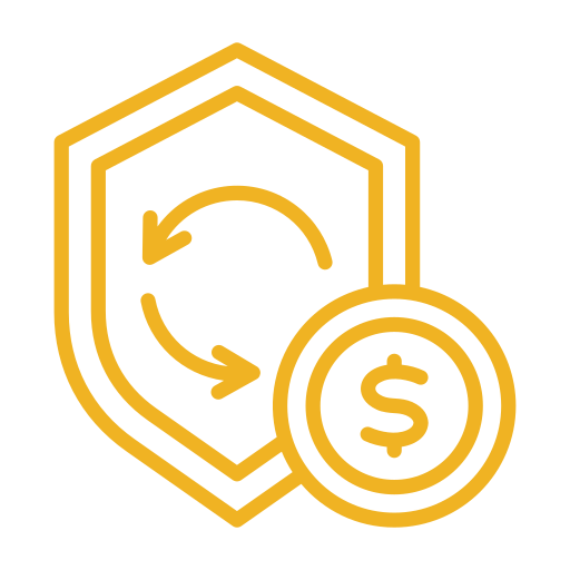 room icon