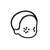 baby1