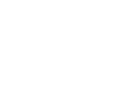 Bee Tales